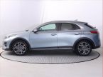 Kia XCeed - fotka číslo 2