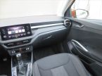 Škoda Fabia - fotka číslo 7
