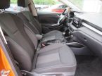 Škoda Fabia - fotka číslo 8