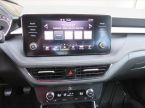 Škoda Fabia - fotka číslo 11