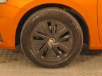 Škoda Fabia - fotka číslo 13