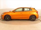 Škoda Fabia - fotka číslo 2