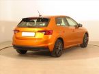 Škoda Fabia - fotka číslo 4