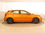 Škoda Fabia - fotka číslo 5