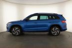 Škoda Kodiaq - fotka číslo 2