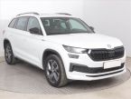 Škoda Kodiaq - fotka číslo 0
