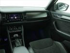 Škoda Kodiaq - fotka číslo 7