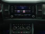 Škoda Kodiaq - fotka číslo 11