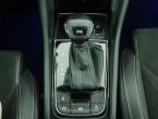 Škoda Kodiaq - fotka číslo 12