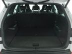 Škoda Kodiaq - fotka číslo 13