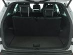Škoda Kodiaq - fotka číslo 14
