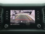 Škoda Kodiaq - fotka číslo 17