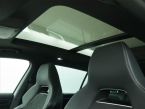 Škoda Kodiaq - fotka číslo 19