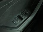 Škoda Kodiaq - fotka číslo 20