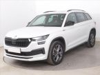 Škoda Kodiaq - fotka číslo 1