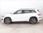 Škoda Kodiaq - fotka číslo 2