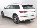 Škoda Kodiaq - fotka číslo 3