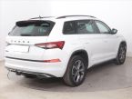 Škoda Kodiaq - fotka číslo 4