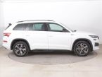 Škoda Kodiaq - fotka číslo 5