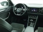 Škoda Kodiaq - fotka číslo 6