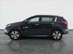 Kia Sportage - fotka číslo 2