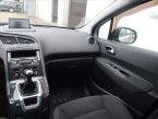 Peugeot 5008 - fotka číslo 7