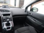 Peugeot 5008 - fotka číslo 7