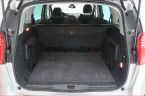 Peugeot 5008 - fotka číslo 12