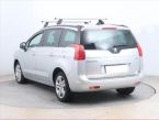 Peugeot 5008 - fotka číslo 3