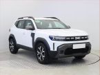Dacia Duster - fotka číslo 0