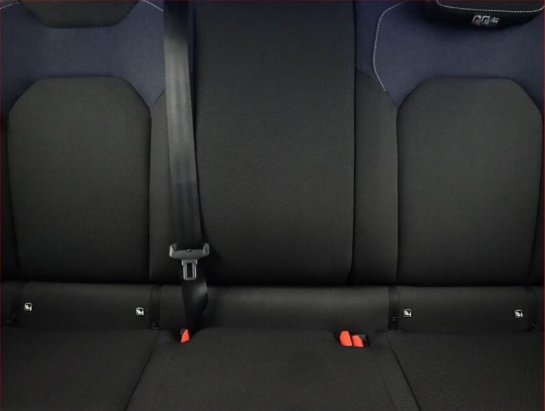 Dacia Duster - hlavní fotka