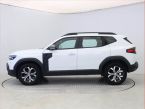 Dacia Duster - fotka číslo 2