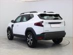 Dacia Duster - fotka číslo 3