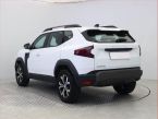 Dacia Duster - fotka číslo 3