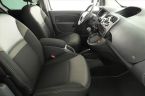 Renault Kangoo - fotka číslo 6