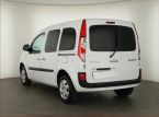 Renault Kangoo - fotka číslo 3