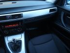 BMW Řada 3 - fotka číslo 7