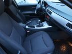 BMW Řada 3 - fotka číslo 8