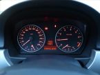 BMW Řada 3 - fotka číslo 10