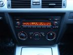 BMW Řada 3 - fotka číslo 11