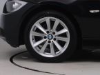 BMW Řada 3 - fotka číslo 13