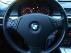 BMW Řada 3 - fotka číslo 15