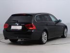 BMW Řada 3 - fotka číslo 4
