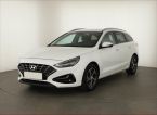 Hyundai i30 - fotka číslo 1
