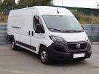 Fiat Ducato - fotka číslo 0