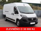 Fiat Ducato - fotka číslo 0