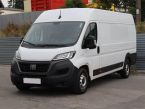 Fiat Ducato - fotka číslo 1