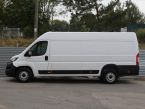 Fiat Ducato - fotka číslo 2