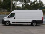Fiat Ducato - fotka číslo 2