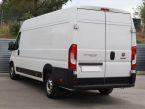 Fiat Ducato - fotka číslo 3